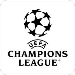 乔治十字U23 乔治十字U23